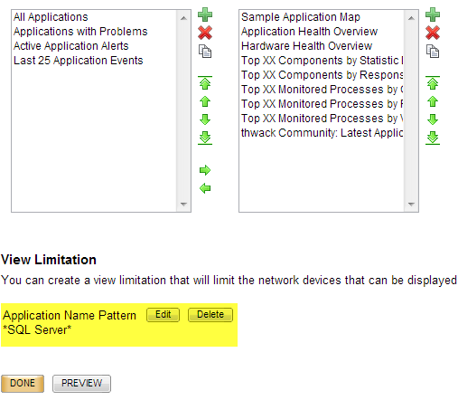 Application Name Pattern.png
